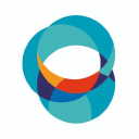 Cello logo