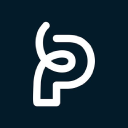 Proof logo