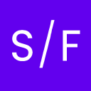 Starkflow logo
