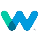 WorkBetterNow logo