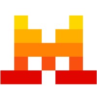 Mistral logo