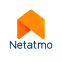 Netatmo logo