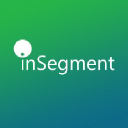 inSegment logo