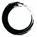 Legends logo