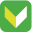 Fully Vested logo
