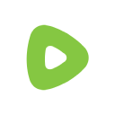 Rumble logo