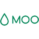 Moo logo