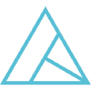ActivePipe logo