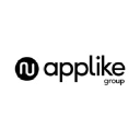 Applike Group logo