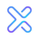 Abusix logo