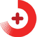 Prompt logo