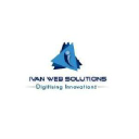 Ivan Web Solutions logo