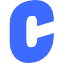 Choco logo