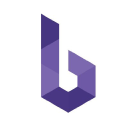 BoldMetrics logo