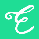 Eulerity logo