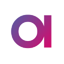 Ataccama logo