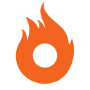 MojoRank logo