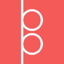 Blinq Labs logo