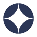 TechTorch logo
