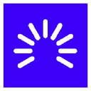 Braintrust Tutors logo