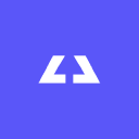 Lifted logo