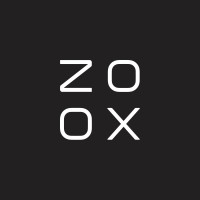Zoox background image