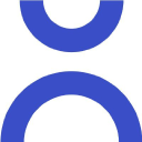 Avra logo