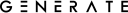Generate logo