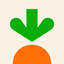 Instacart logo