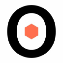 Anomalo logo