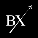 BucketList Xperiences logo