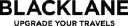 Blacklane logo