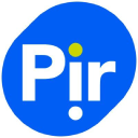 Pirsonal logo