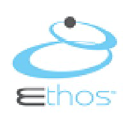 Ethos Life logo