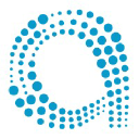 Akirolabs logo