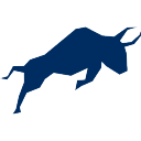 Polymath logo