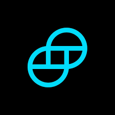 Gemini logo