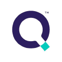 Quanta logo