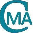 CMA logo