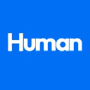 Human Agency logo