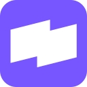 Power Digital Marketing logo