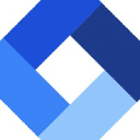 GroundTruth Labs logo