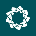 August Health logo