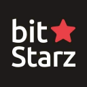 BitStarz Casino background image