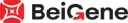 BeiGene logo