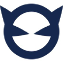 BlueCat logo