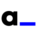 AVIV logo