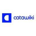 Catawiki logo