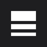 PlatformSh logo