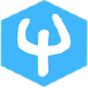 Psychometra logo